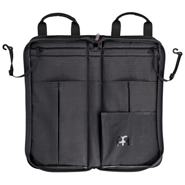 Meinl Pro Stick Bag Carbon Ripstop