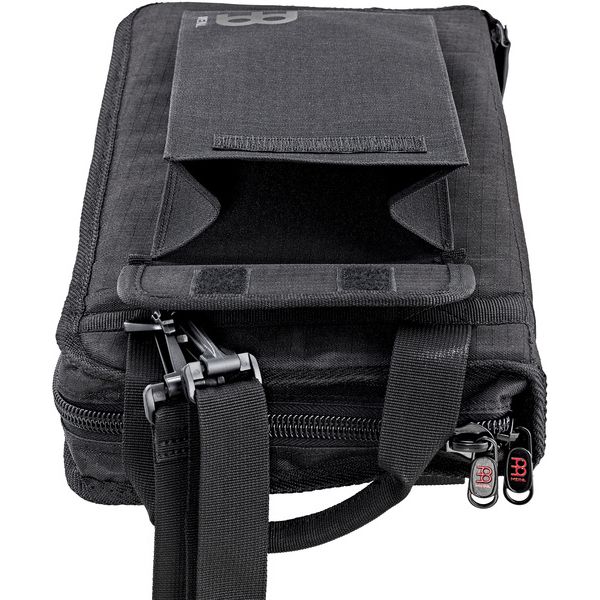 Meinl Pro Stick Bag Carbon Ripstop