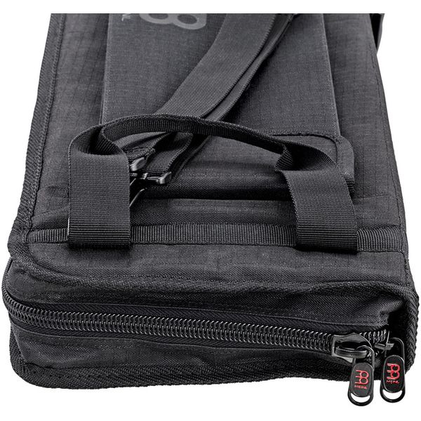 Meinl Pro Stick Bag Carbon Ripstop