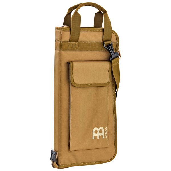 Meinl Pro Stick Bag Coyote Brown