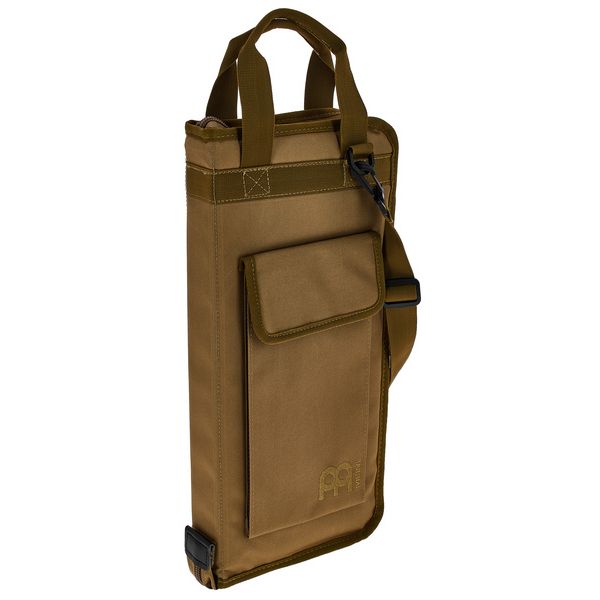 Meinl Pro Stick Bag Coyote Brown