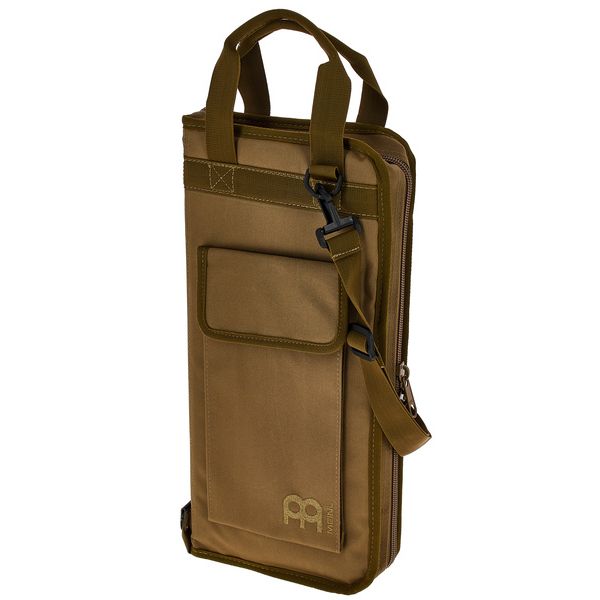 Meinl Pro Stick Bag Coyote Brown