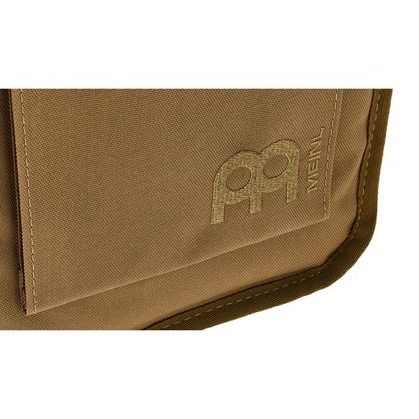 Meinl Pro Stick Bag Coyote Brown