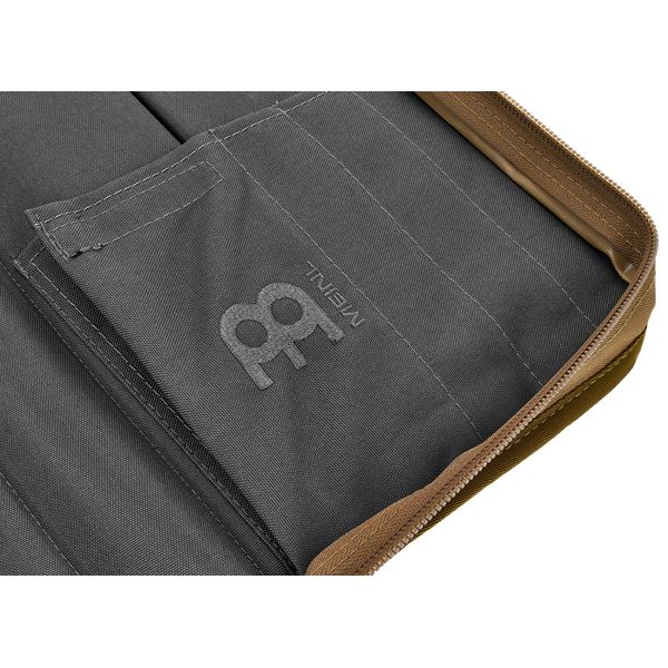 Meinl Pro Stick Bag Coyote Brown