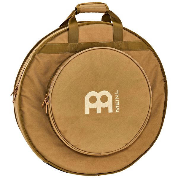 Meinl 22" Pro Cymbal Backpack CB