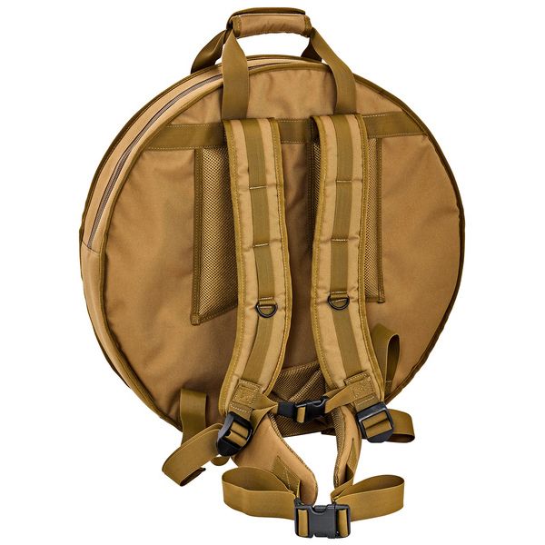 Meinl 22" Pro Cymbal Backpack CB