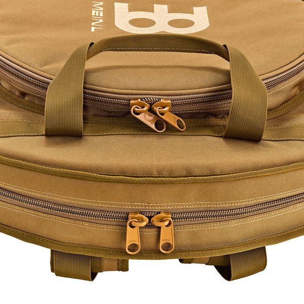 Meinl 22" Pro Cymbal Backpack CB