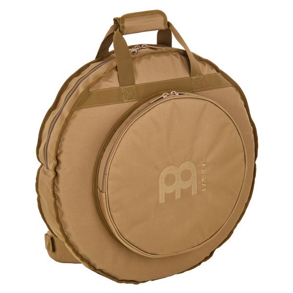 Meinl 22" Pro Cymbal Backpack CB