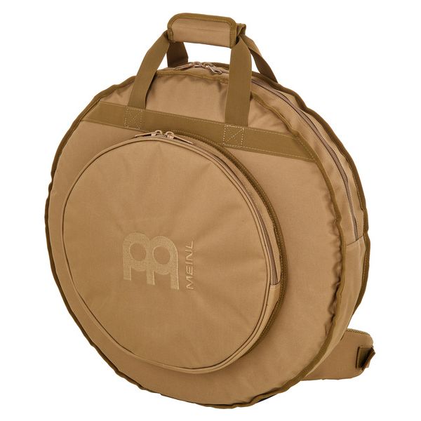 Meinl 22" Pro Cymbal Backpack CB