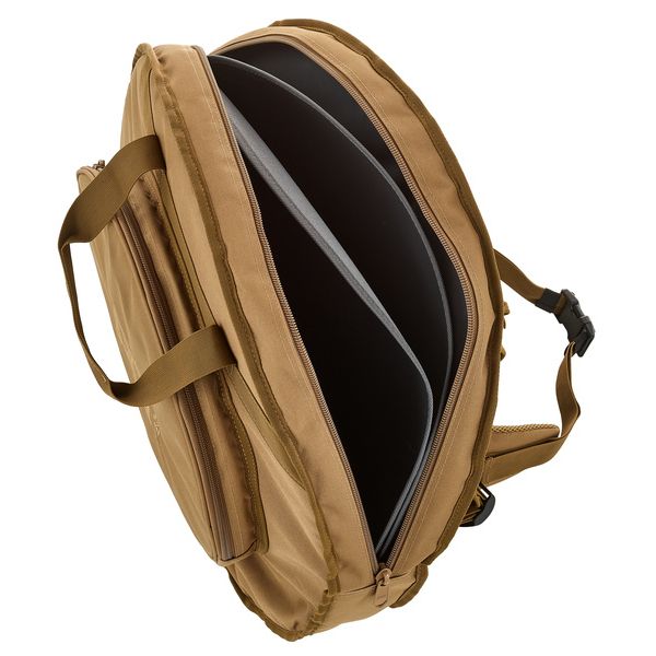 Meinl 22" Pro Cymbal Backpack CB