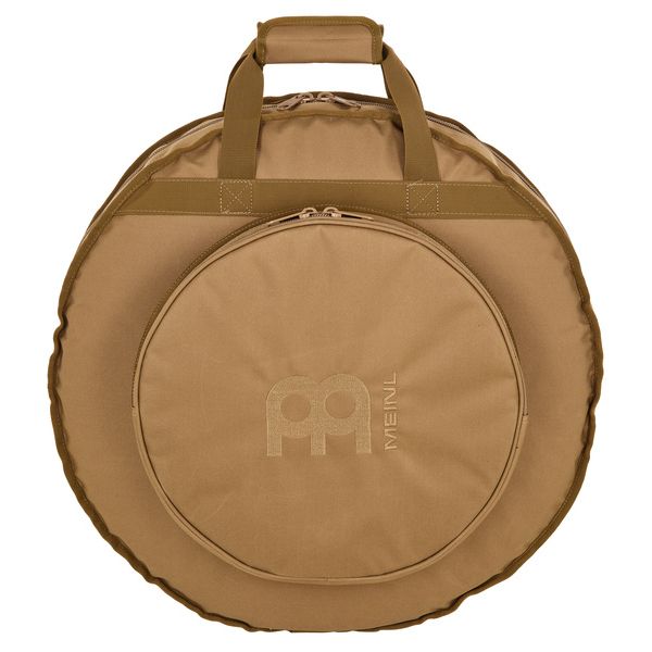 Meinl 22" Pro Cymbal Backpack CB