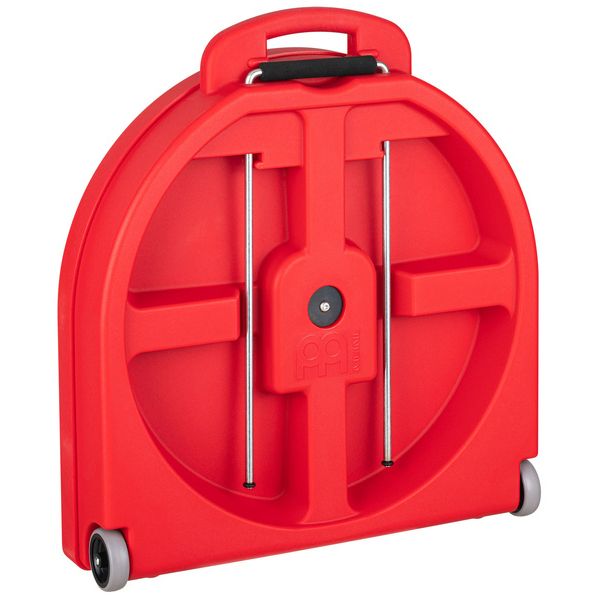 Meinl 22" Pro Cymbal Case Trolley RE