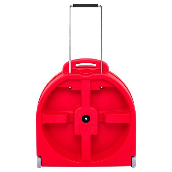 Meinl 22" Pro Cymbal Case Trolley RE