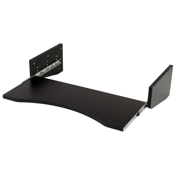 Thomann Creative Desk Double Keytray B