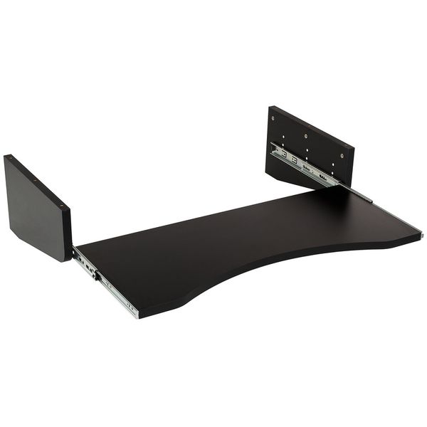 Thomann Creative Desk Double Keytray B