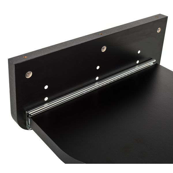 Thomann Creative Desk Double Keytray B