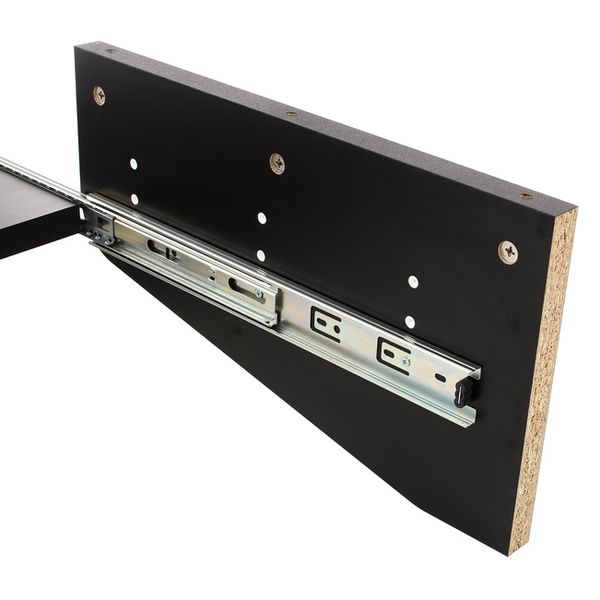 Thomann Creative Desk Double Keytray B