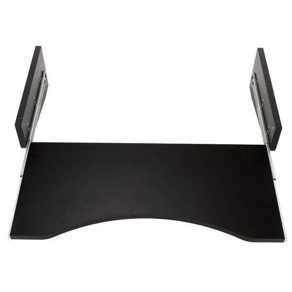 Thomann Creative Desk Double Keytray B
