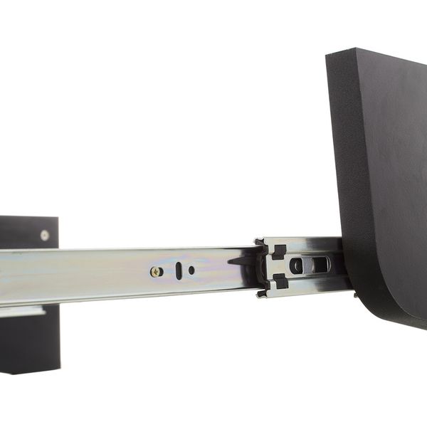 Thomann Creative Desk Double Keytray B