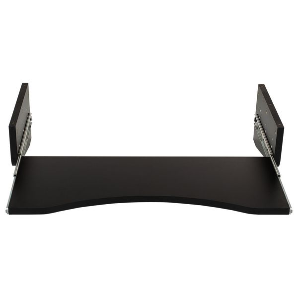 Thomann Creative Desk Double Keytray B
