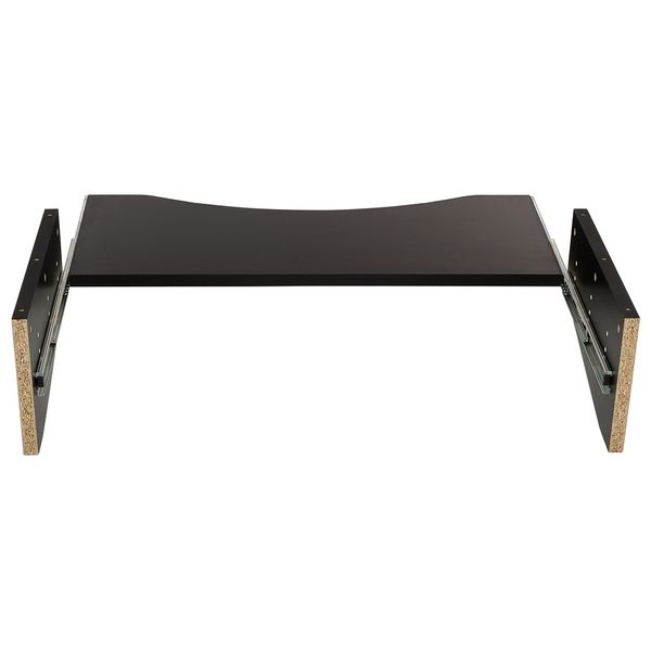 Thomann Creative Desk Double Keytray B