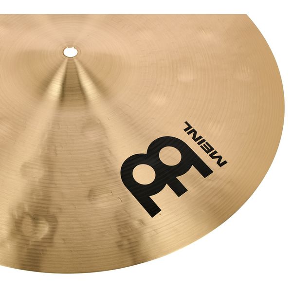 Meinl 16" Byzance Extra Thin Crash