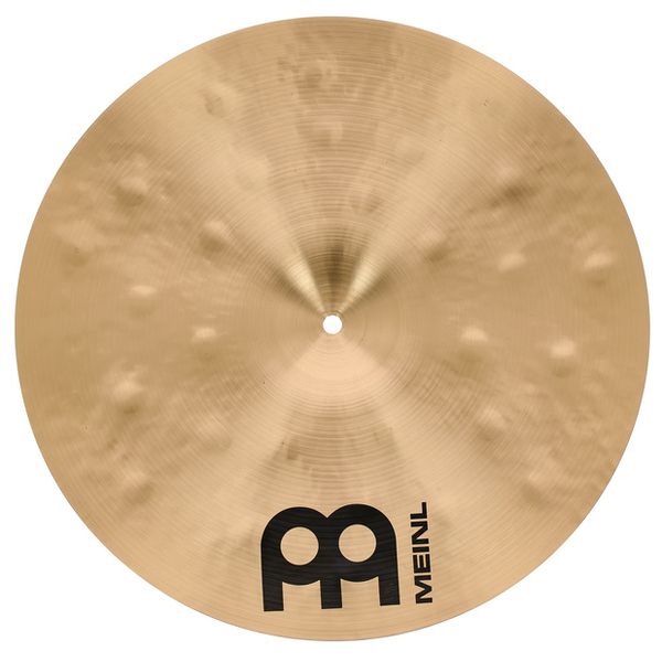 Meinl 16" Byzance Extra Thin Crash