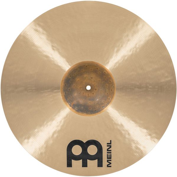 Meinl 20" Byzance Polyphonic Ride