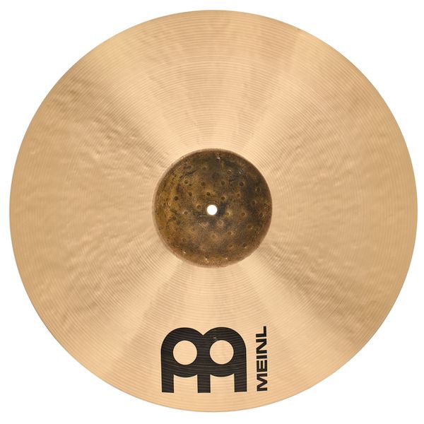 Meinl 20" Byzance Polyphonic Ride