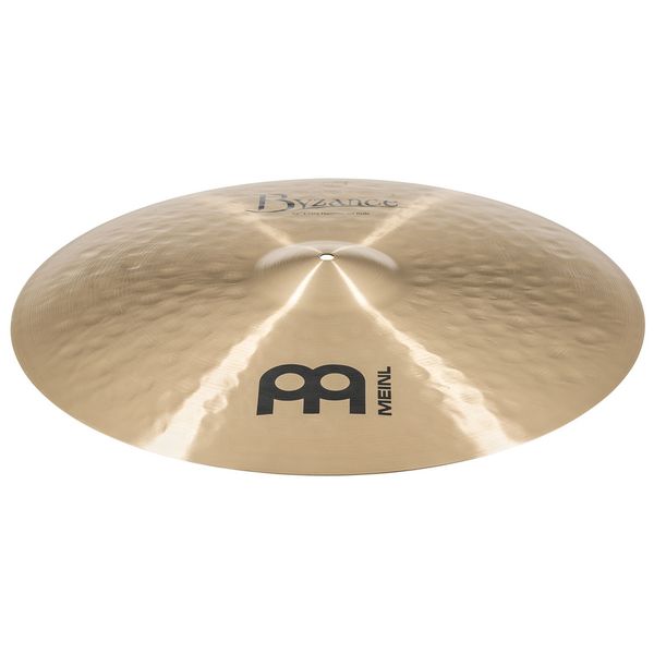 Meinl 22" Byzance Extra Ham. Ride