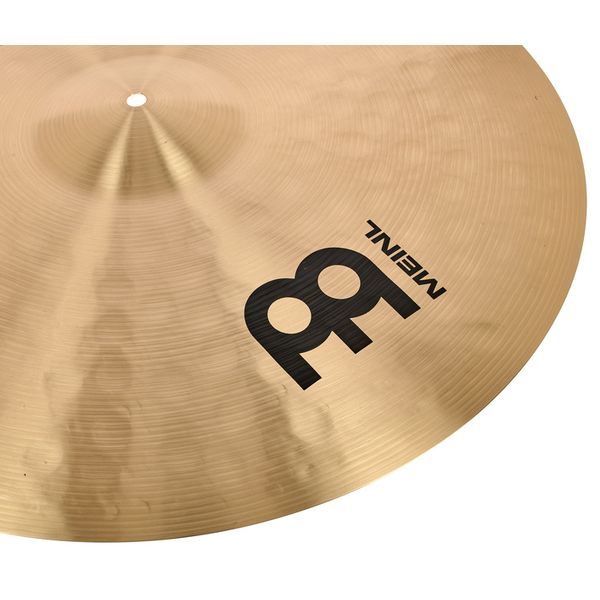 Meinl 22" Byzance Extra Ham. Ride
