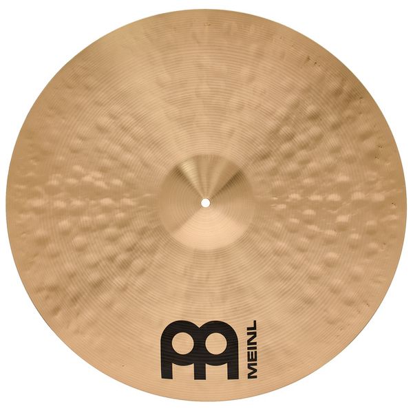 Meinl 22" Byzance Extra Ham. Ride