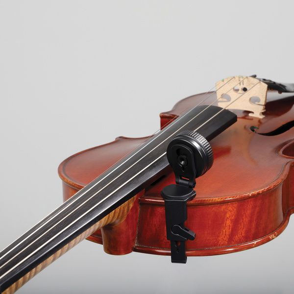 Daddario PW-CT-30 Nexxus Tuner Violin