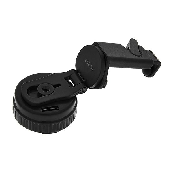 Daddario PW-CT-30 Nexxus Tuner Violin