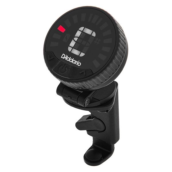 Daddario PW-CT-30 Nexxus Tuner Violin
