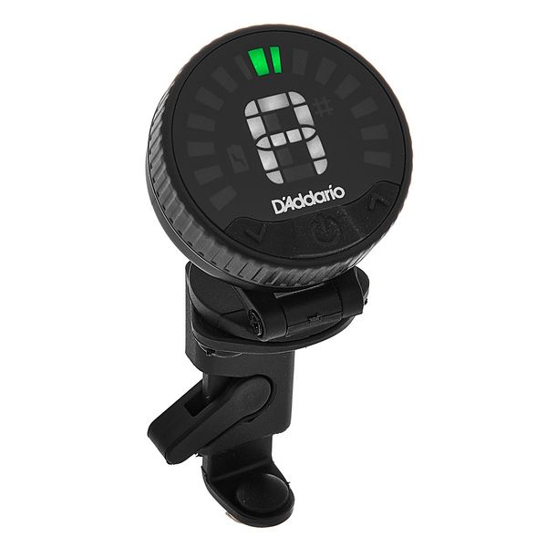 Daddario PW-CT-30 Nexxus Tuner Violin
