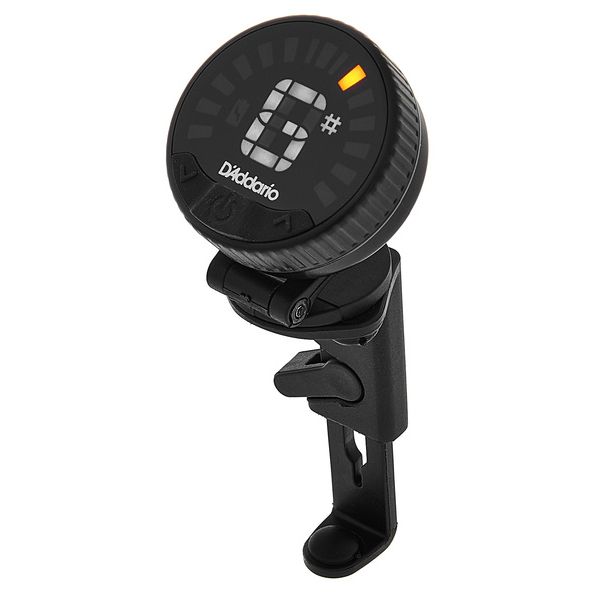 Daddario PW-CT-30 Nexxus Tuner Violin
