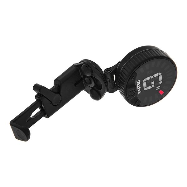 Daddario PW-CT-30 Nexxus Tuner Violin