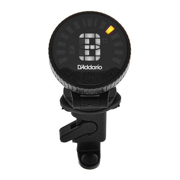 Daddario PW-CT-30 Nexxus Tuner Violin