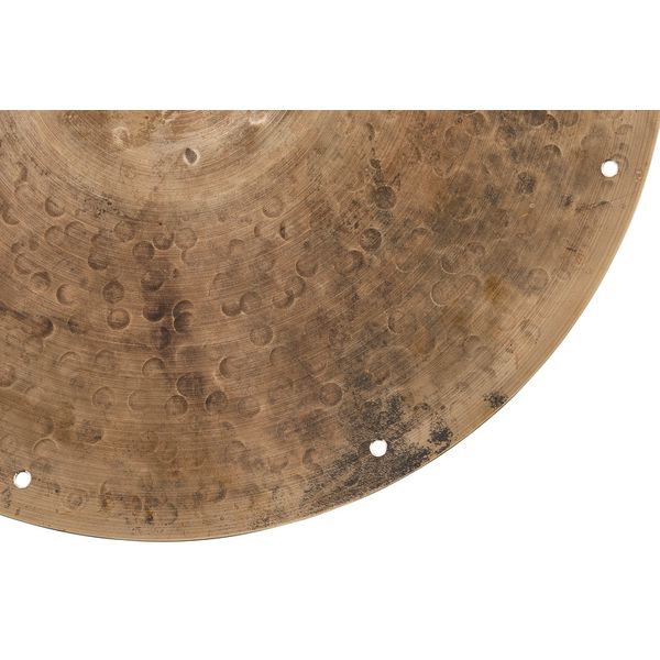 Meinl Byzance Thomas Lang Set