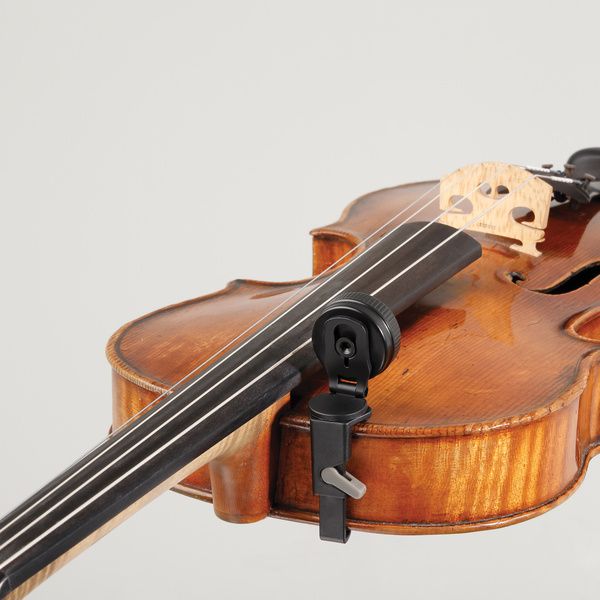 Daddario PW-CT-31 Nexxus Tuner Viola