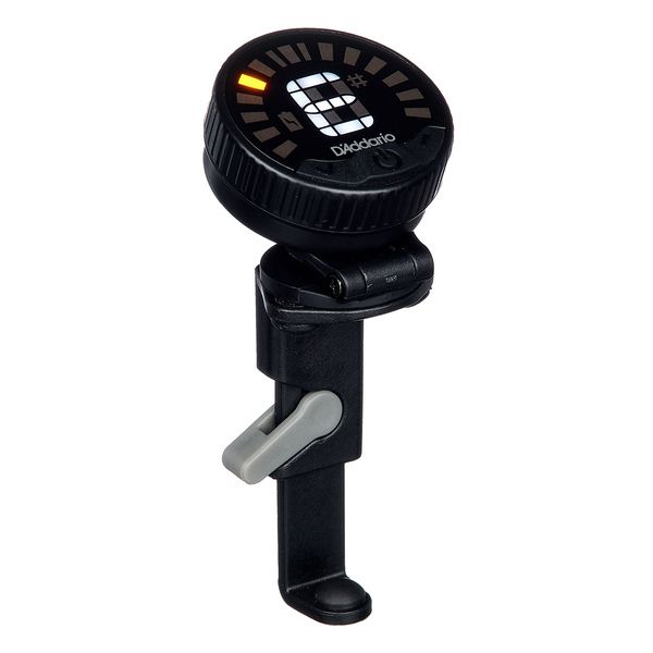 Daddario PW-CT-31 Nexxus Tuner Viola