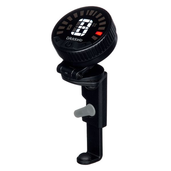 Daddario PW-CT-31 Nexxus Tuner Viola