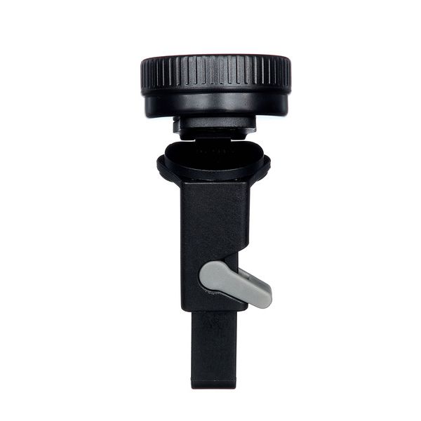 Daddario PW-CT-31 Nexxus Tuner Viola