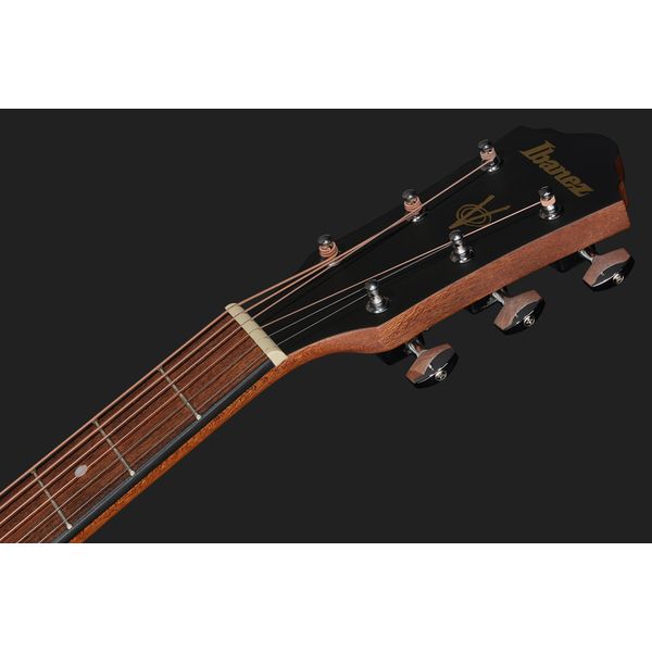 Ibanez V40WSCE-OPB
