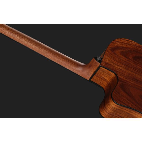 Ibanez V40WSCE-OPB