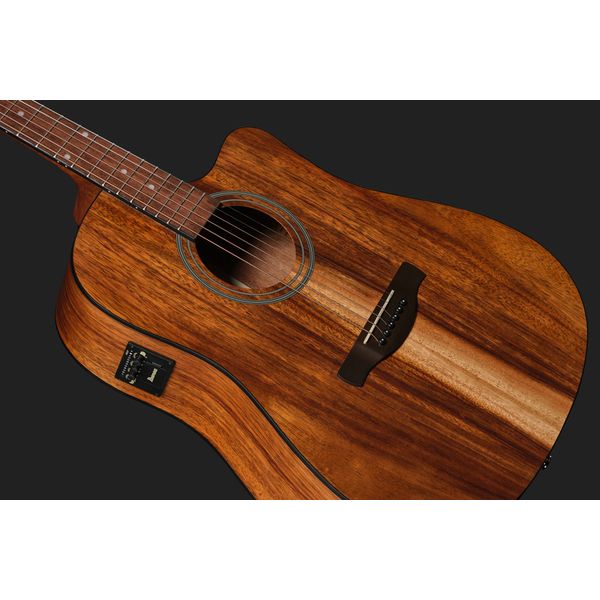 Ibanez V40WSCE-OPB