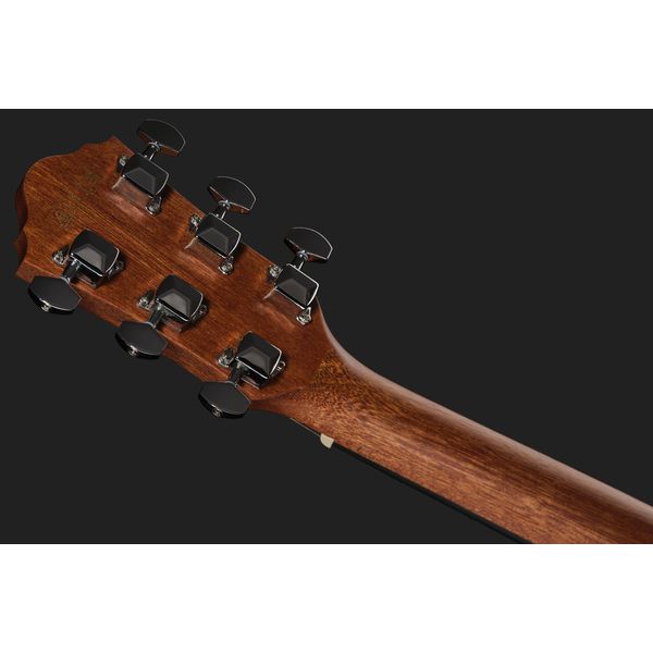 Ibanez V40WSCE-OPB