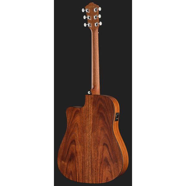 Ibanez V40WSCE-OPB
