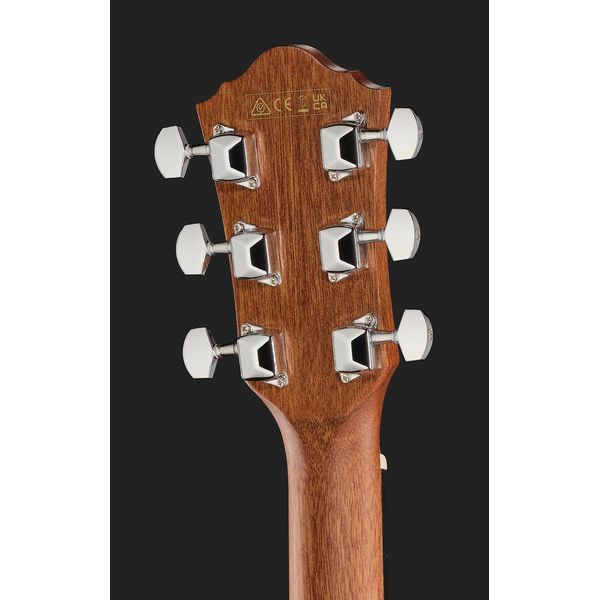Ibanez V40WSCE-OPB